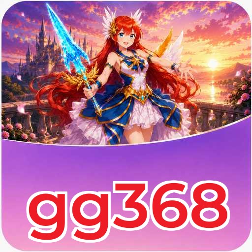 Comparison Icon