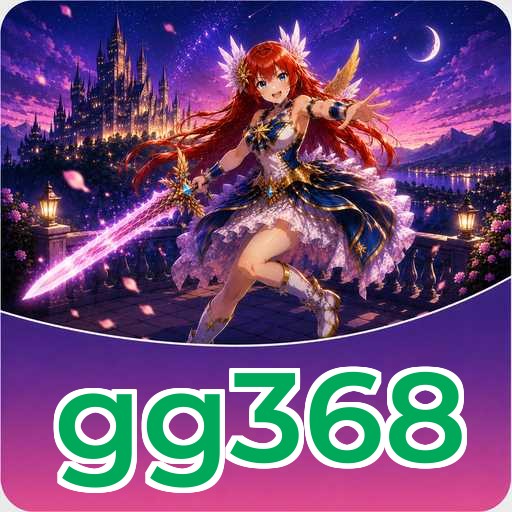 How to Update gg368