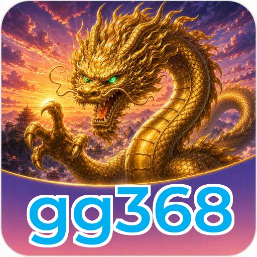 Architecture Comparison - gg368 APK Variants