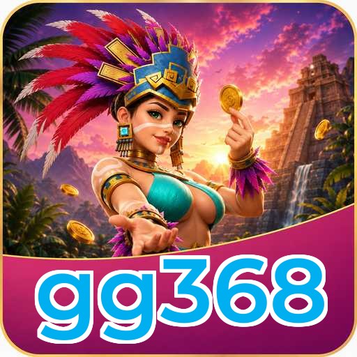 Video Tutorial Instalasi - gg368