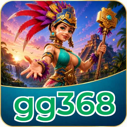 Reviews Icon