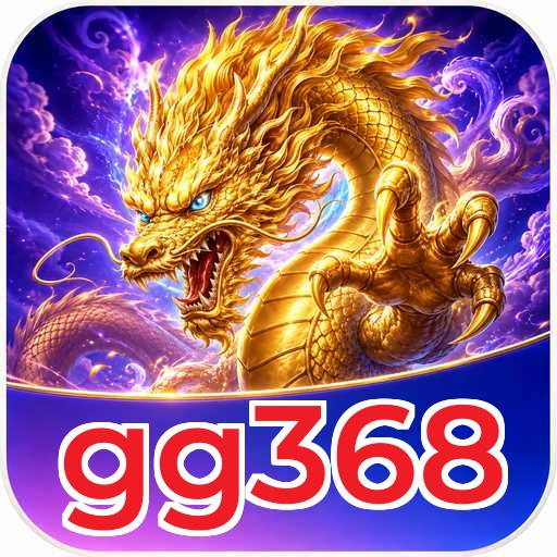 Spesifikasi gg368