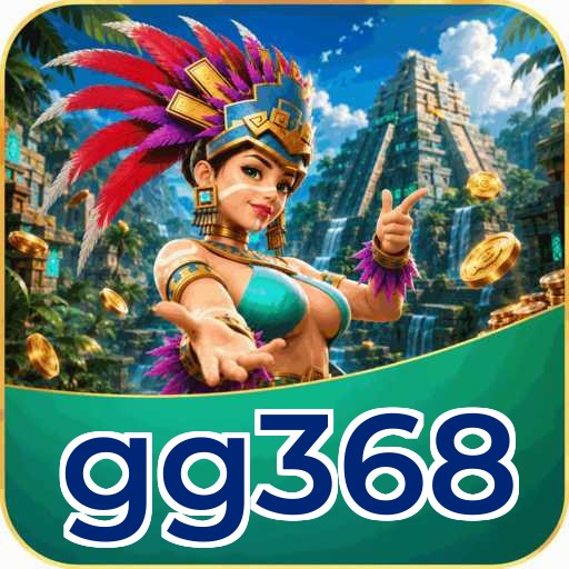 Siapa Kami gg368