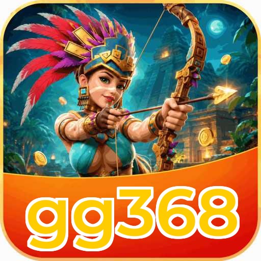 FAQ Fitur gg368
