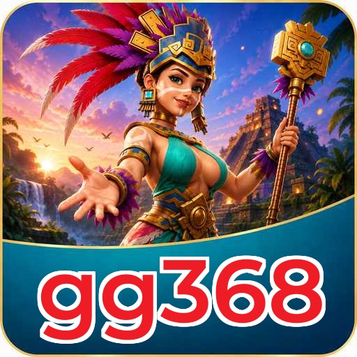 Update Statistics gg368