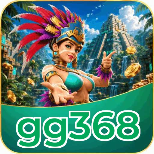 Overview gg368