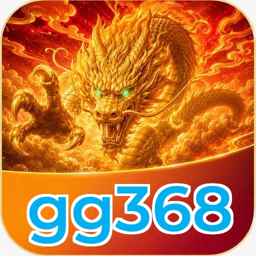 Instalasi gg368 Berhasil