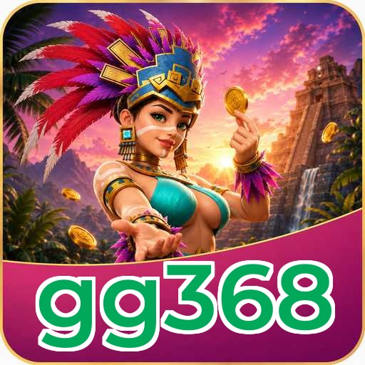 Executive Summary - gg368 Testing Results