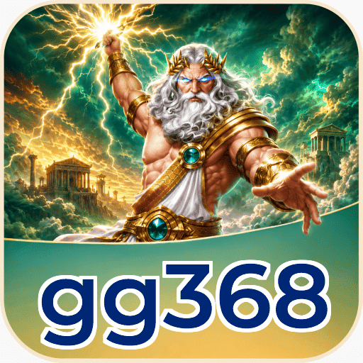 Perbandingan gg368