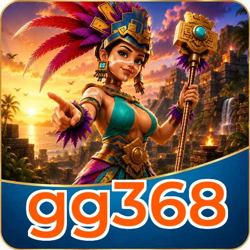 Technical Specs gg368
