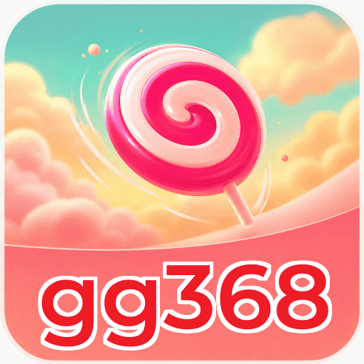 Fitur gg368