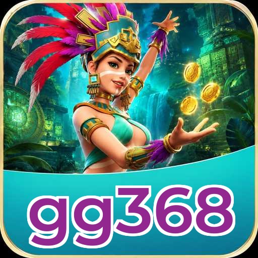 Struktur APK