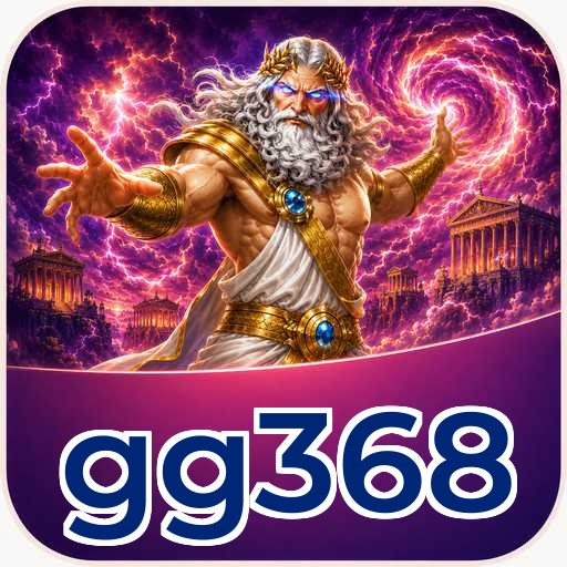 Security Audit - gg368 Comprehensive Analysis