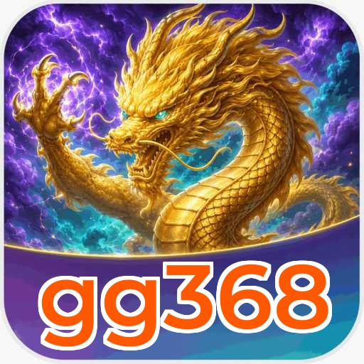 Misi Visi gg368