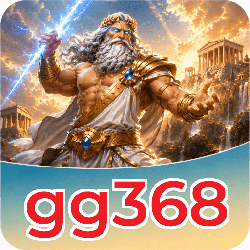FAQ Keamanan gg368