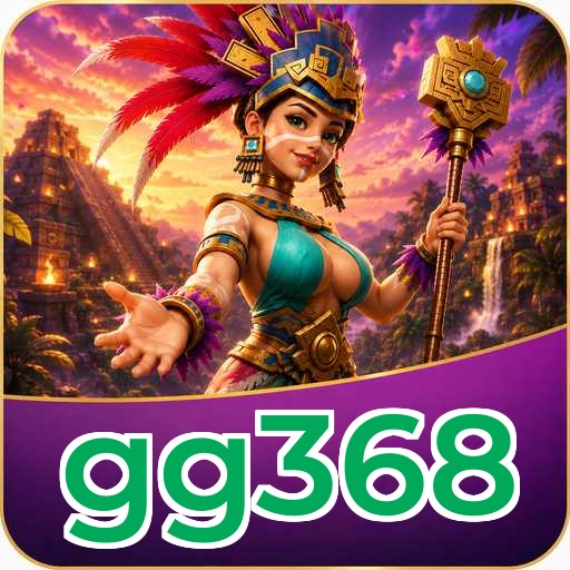 Privacy & Security gg368