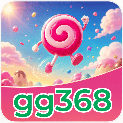 Developer Info gg368