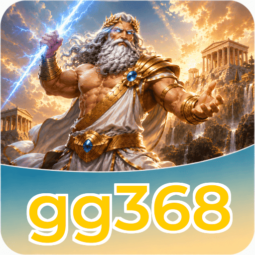 Expert Verdict - gg368 Final Assessment
