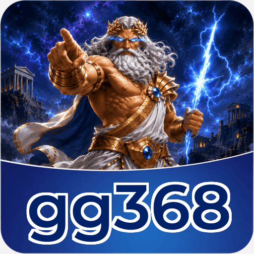 App Information gg368
