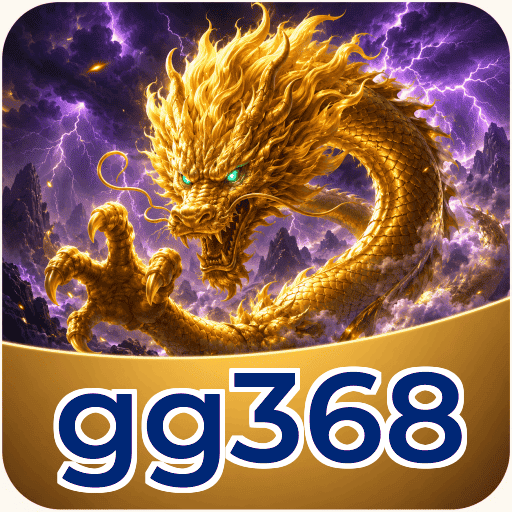 Performa gg368