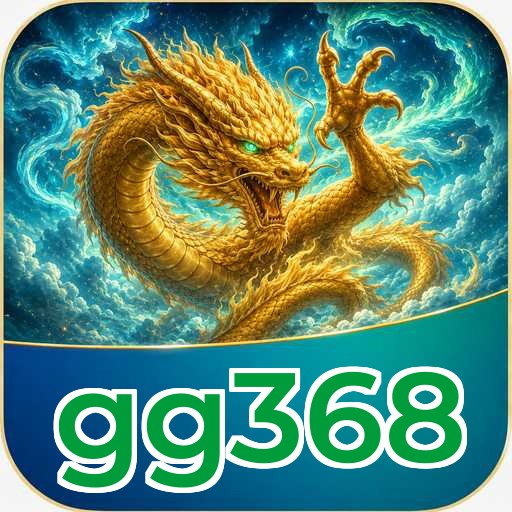 Official App Icon