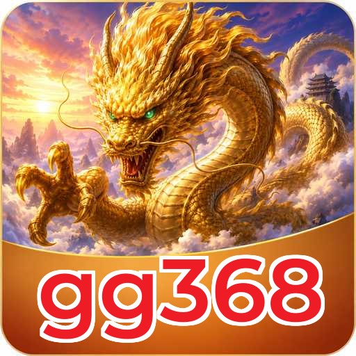 Panduan Instalasi gg368 APK