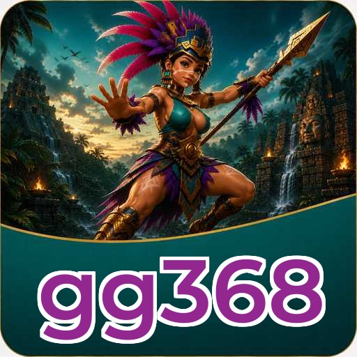 Tim gg368