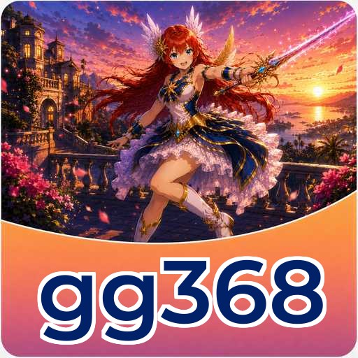 FAQ Instalasi gg368