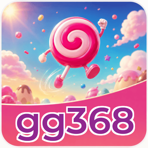 Troubleshooting - gg368 Optimization Tips