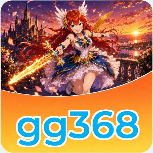 Keamanan APK