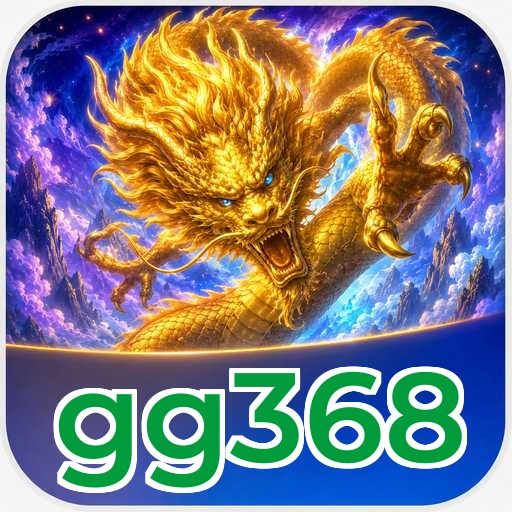 Jenis APK