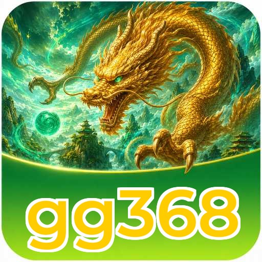 Panduan Instalasi Step-by-Step - gg368