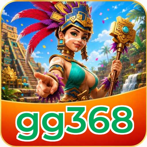 Version History gg368